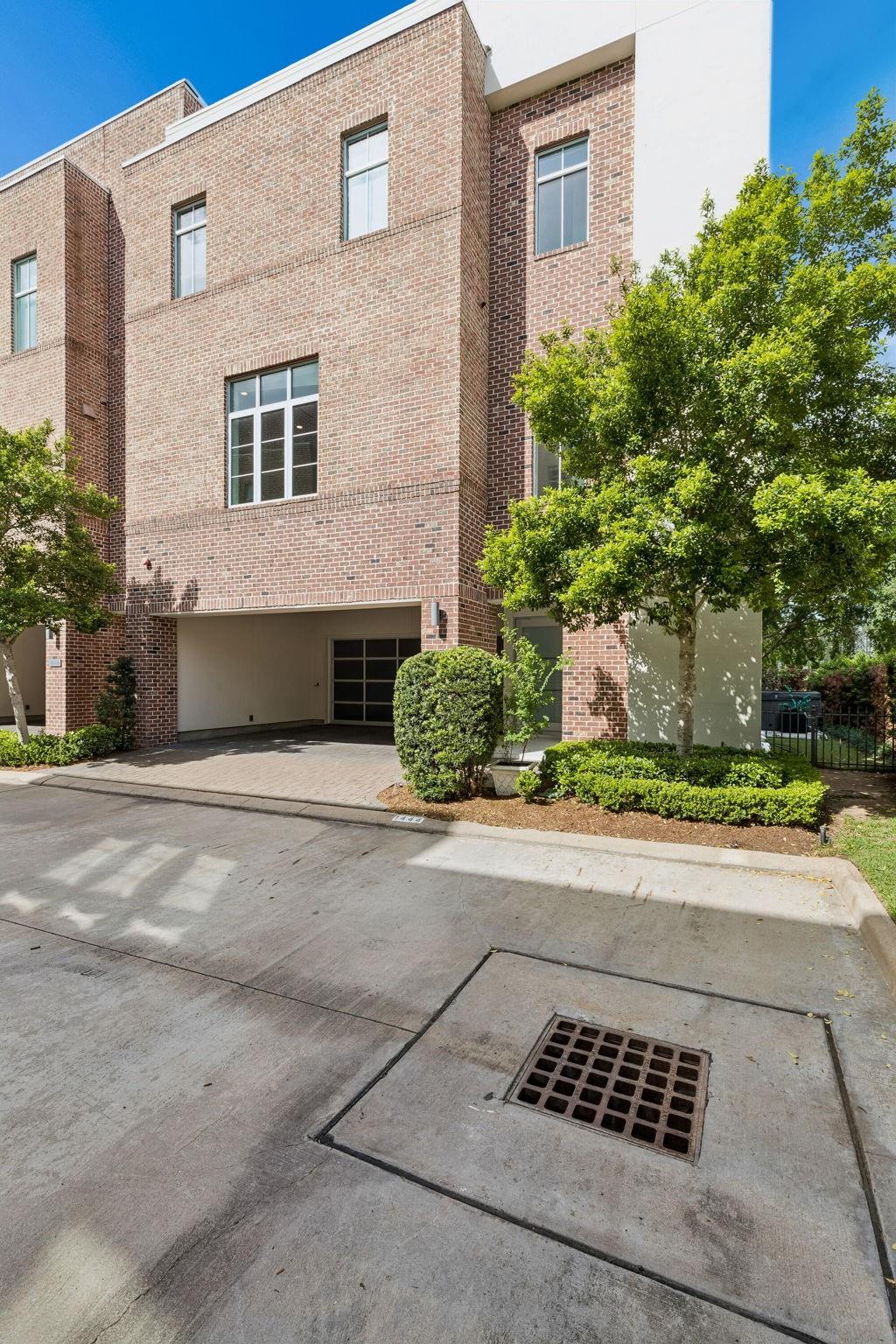 1444 Lake Pointe Parkway