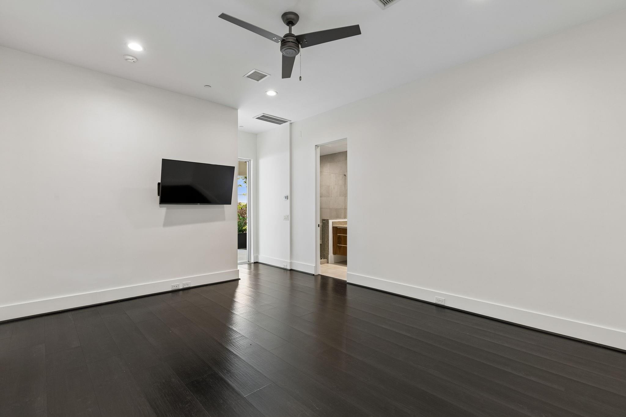 1444 Lake Pointe Parkway