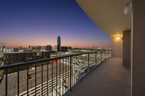 Photo of 3505 Sage Road #1905, Houston, TX 77056 (MLS # 66416832)