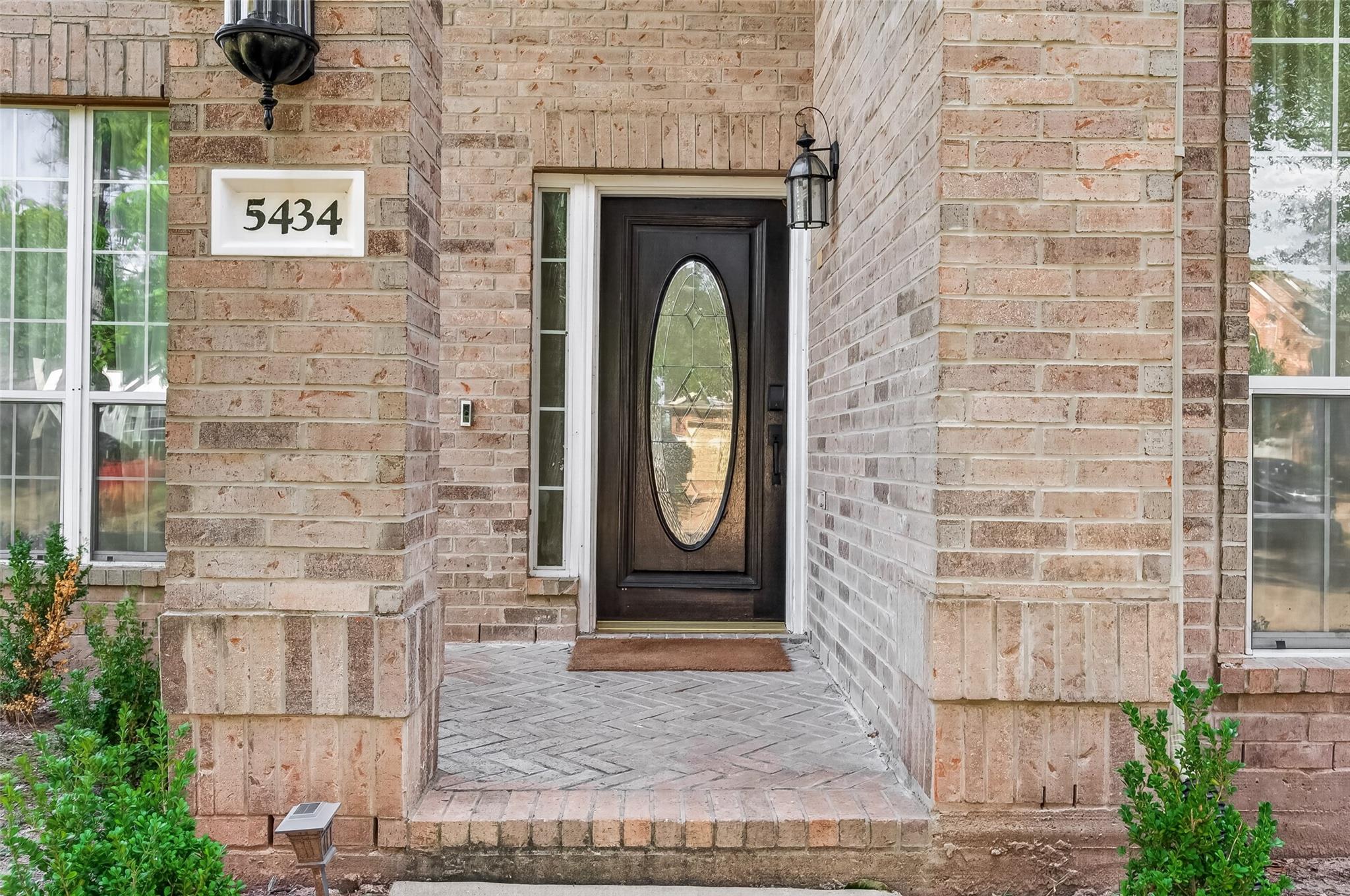 5434 Carta Valley Lane