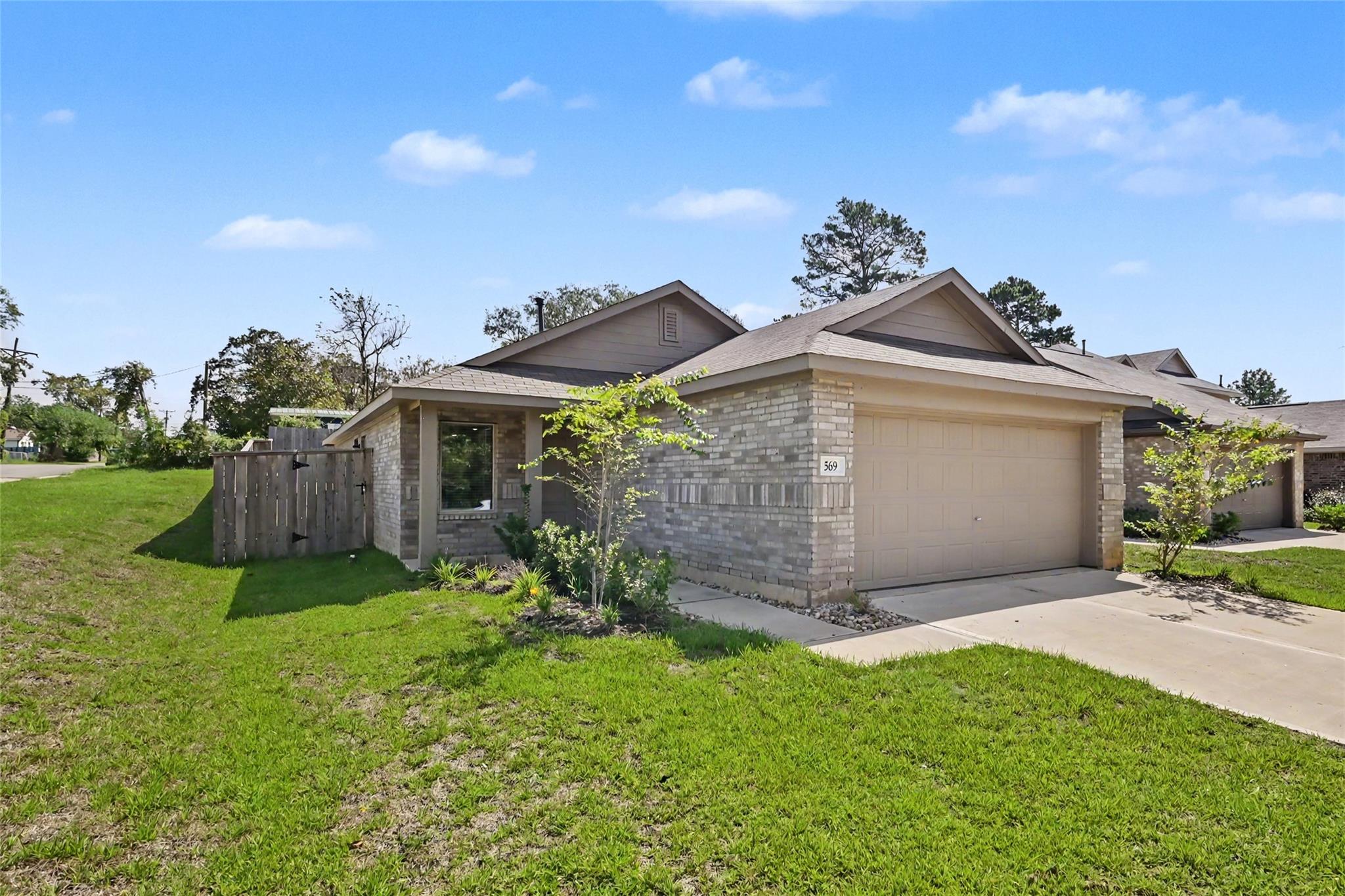 569 Falling Cave Drive