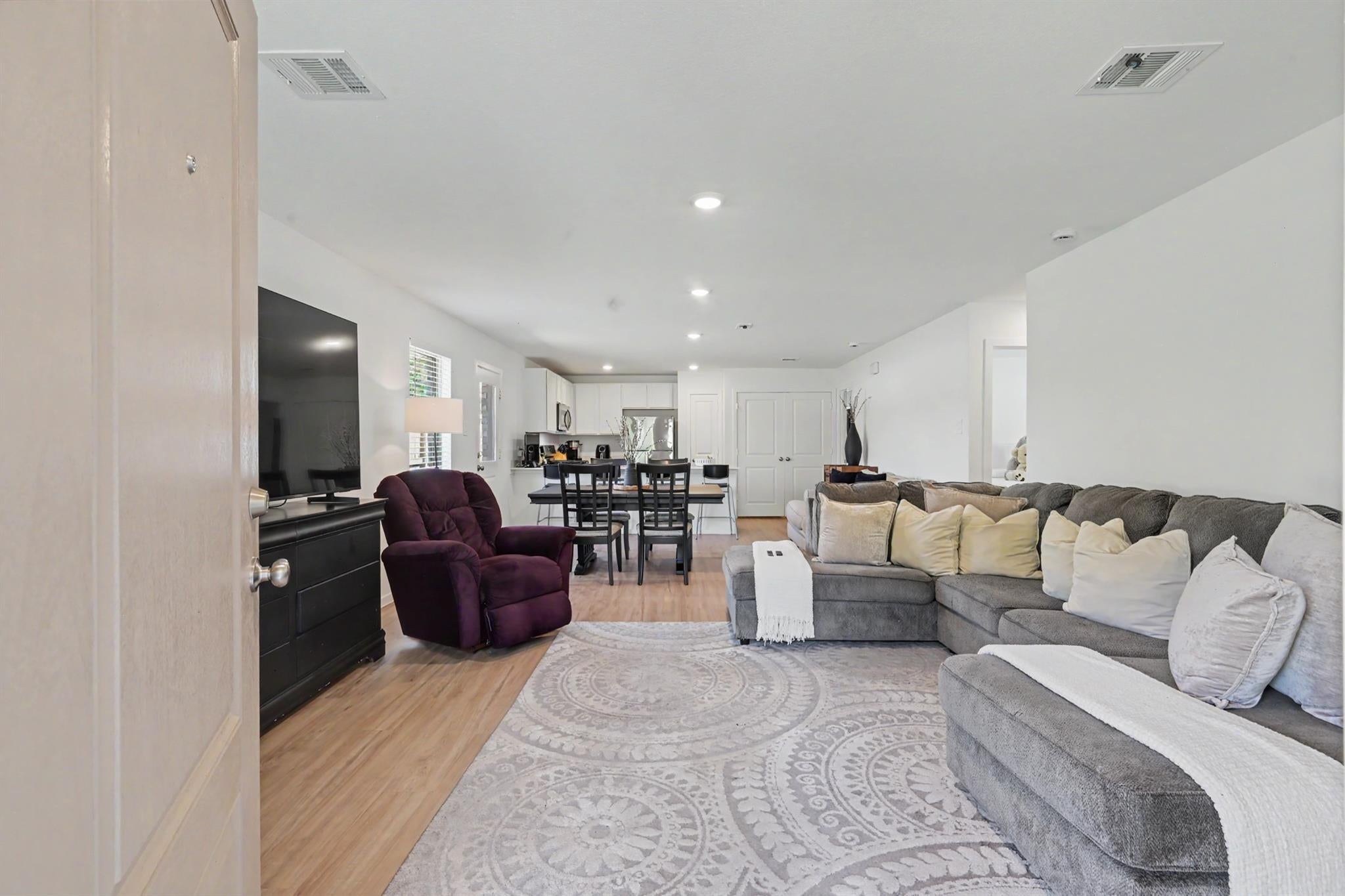 569 Falling Cave Drive