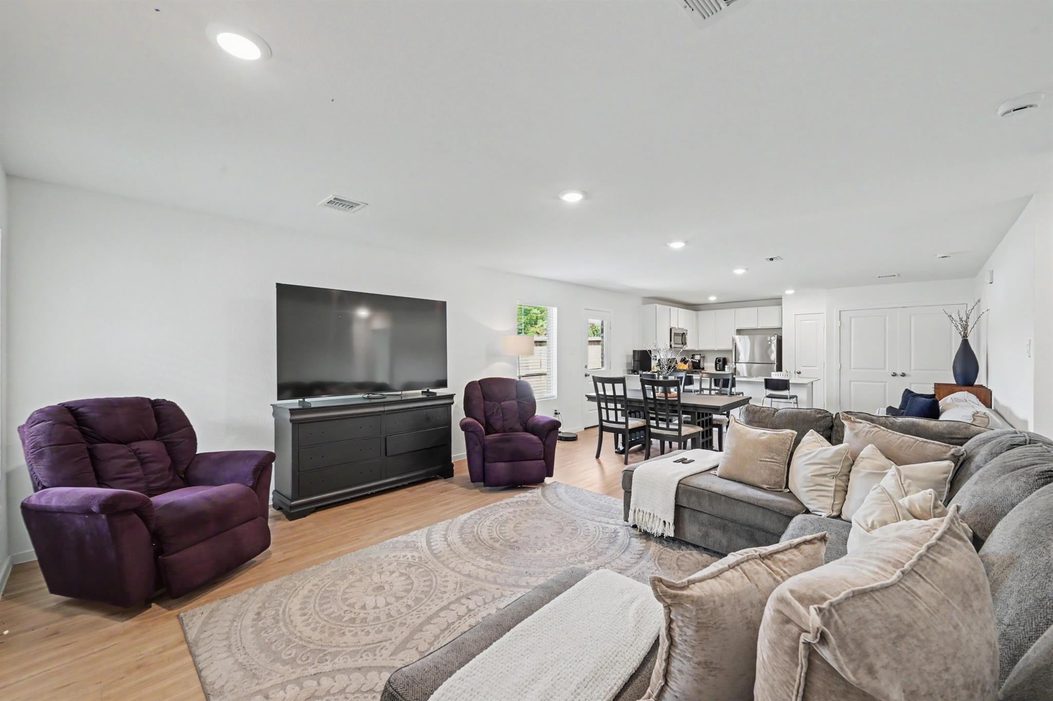 569 Falling Cave Drive