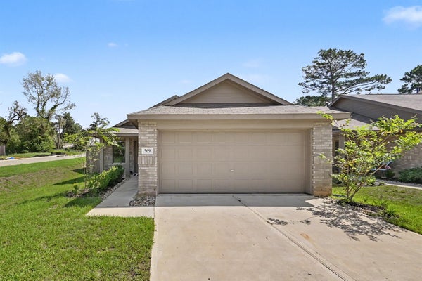 569 FALLING CAVE DR, WILLIS, TX 77378 - Image 6f8012e7de9a2e0fa3dceb83790bbfef/865503015