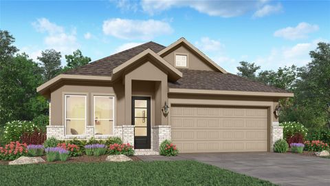 Photo of 25730 Sapphire Cove Street, Katy, TX 77493 (MLS # 60846056)