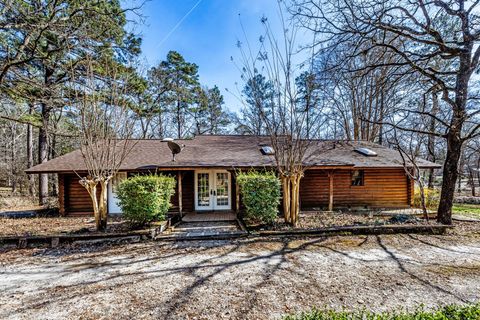 179 Main Street Huntsville TX 77340