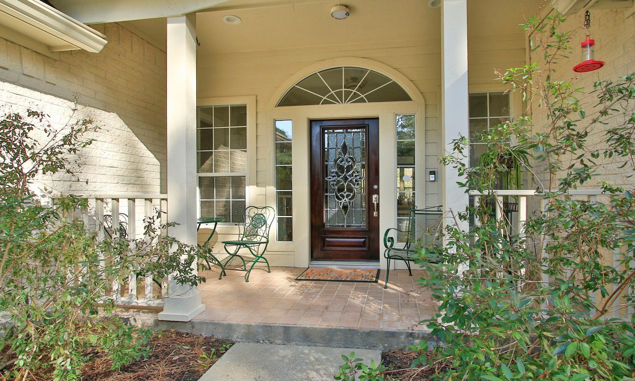 22310 Meadowsweet Drive