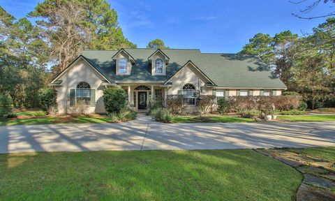 Photo of 22310 Meadowsweet Drive, Magnolia, TX 77355 (MLS # 66332150)