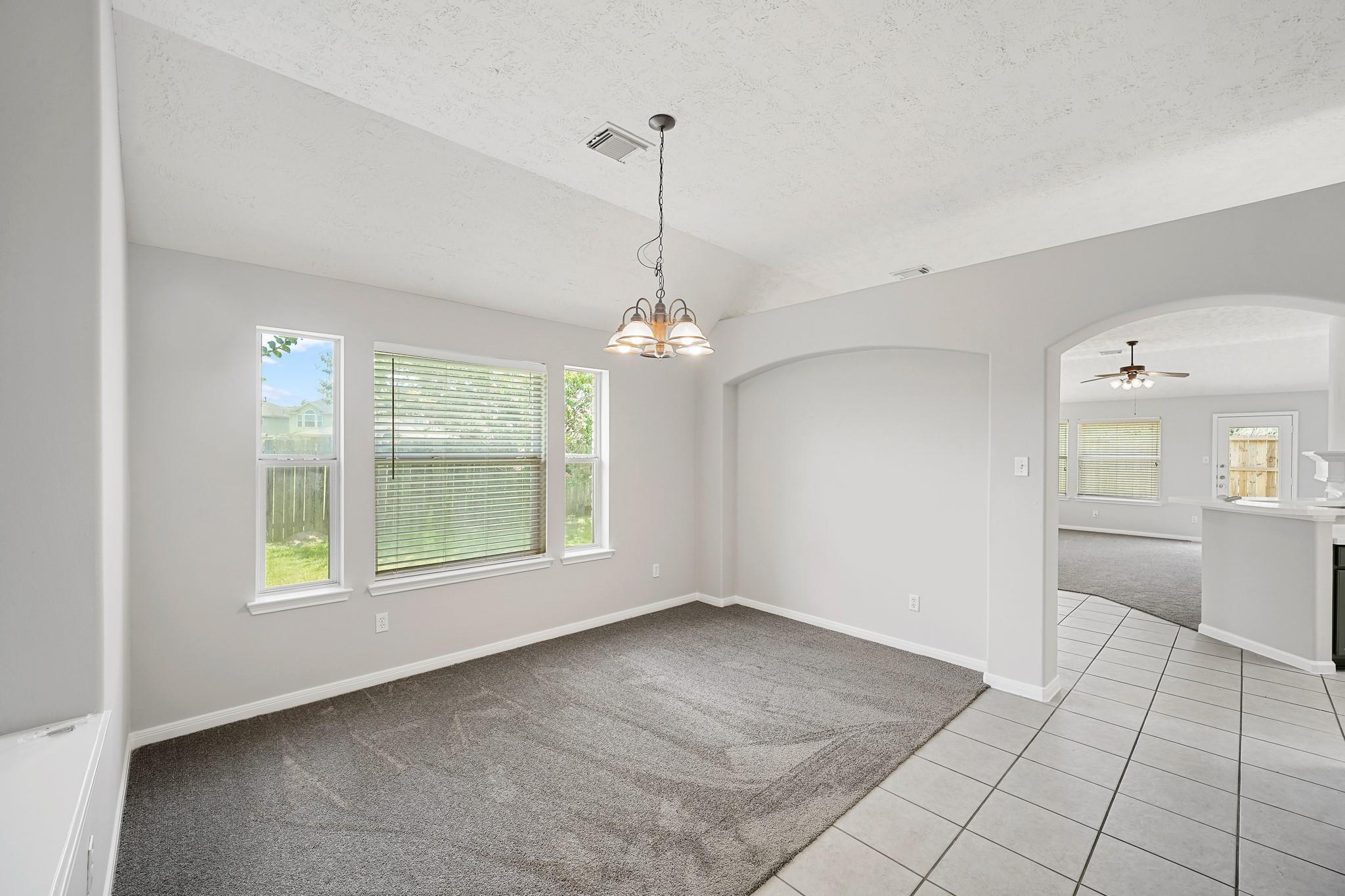 3103 Glenmont Ridge Court