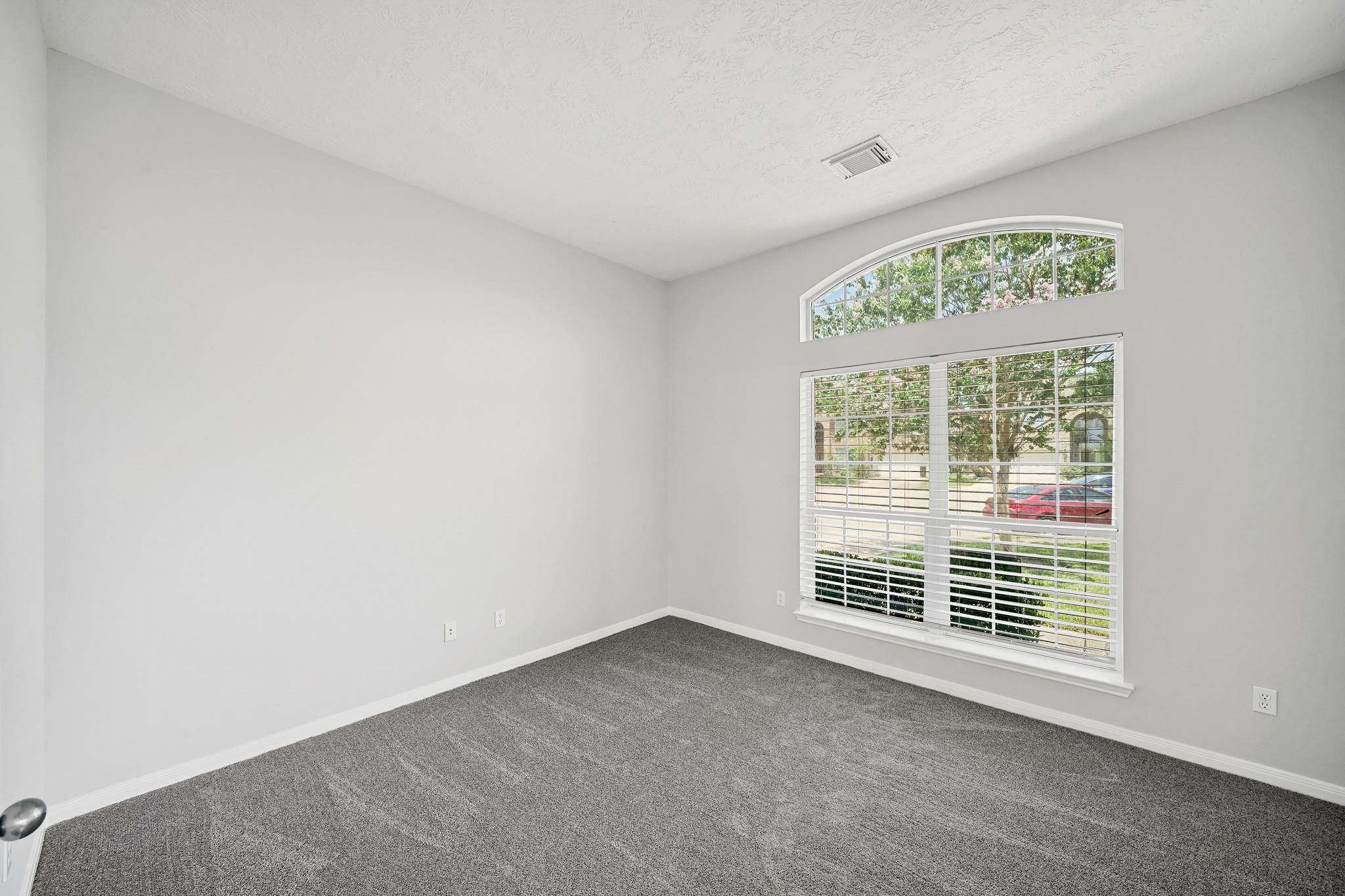 3103 Glenmont Ridge Court