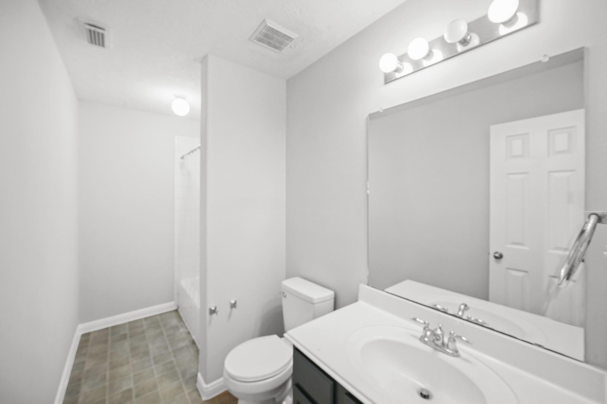 3103 Glenmont Ridge Court