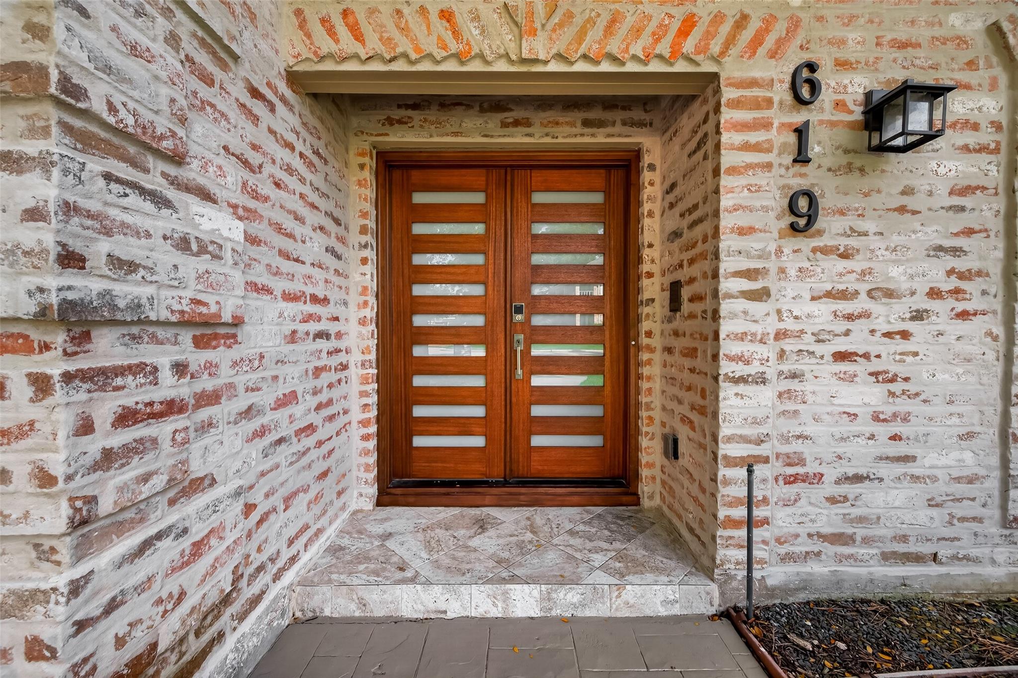 619 Flaghoist Lane