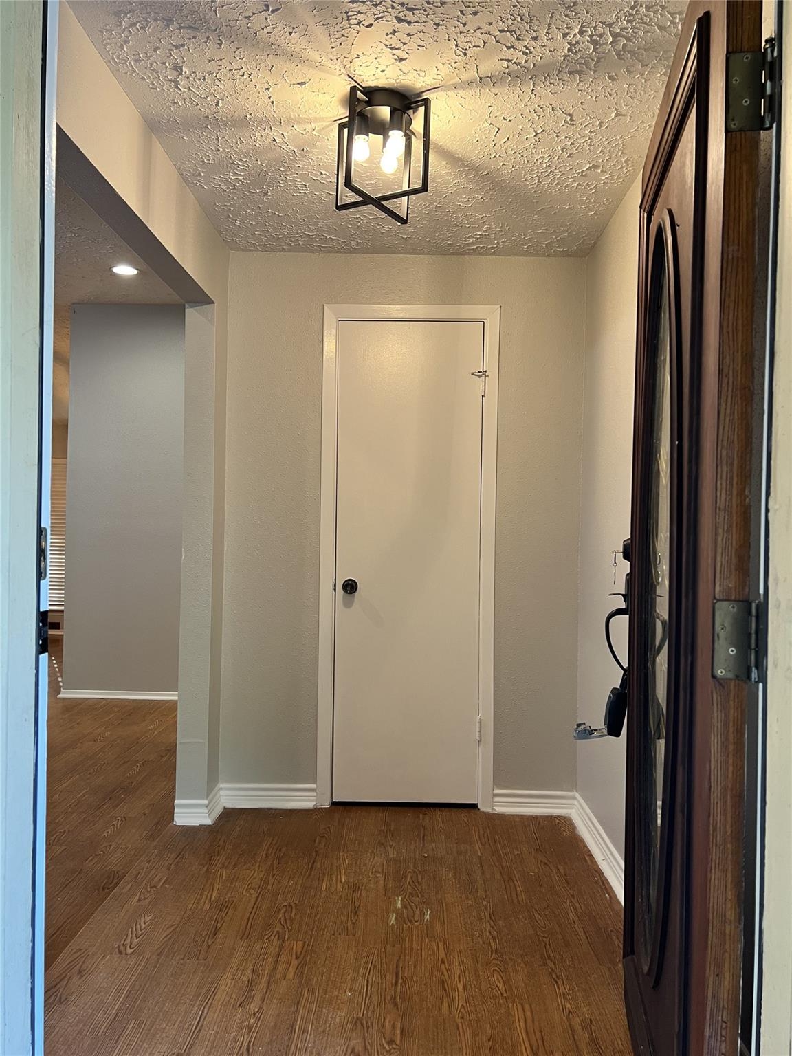 706 Leicester Lane