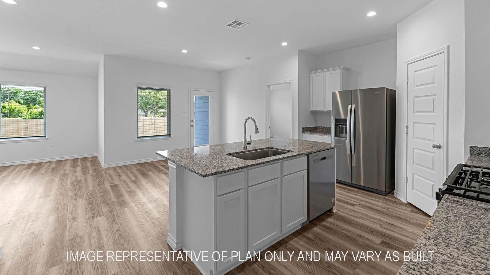 10613 Knox Landing Drive