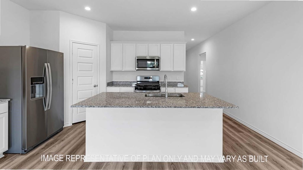 Photo of 10613 Knox Landing Drive, Bryan, TX 77845 (MLS # 11725307)