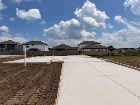 Photo of 10613 Knox Landing Drive, Bryan, TX 77845 (MLS # 11725307)