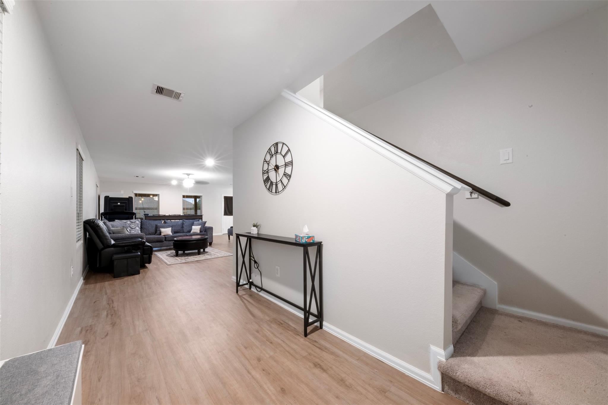 22239 Palladium Drive