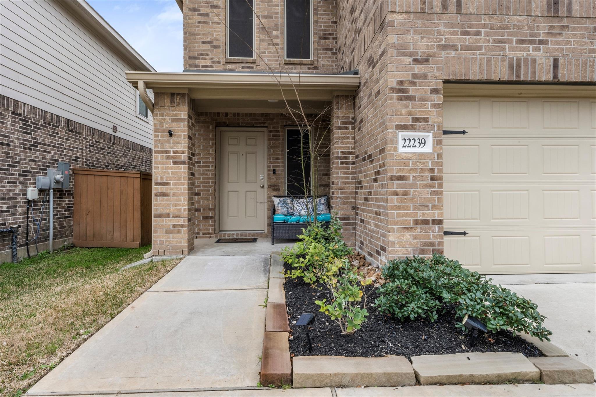 22239 Palladium Drive