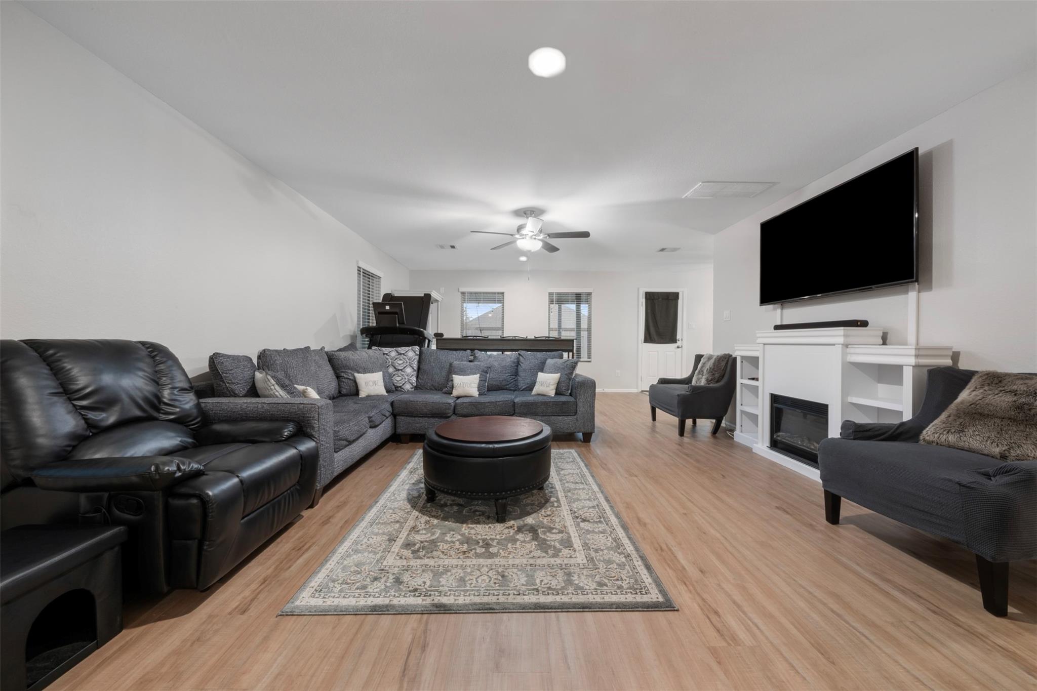 22239 Palladium Drive