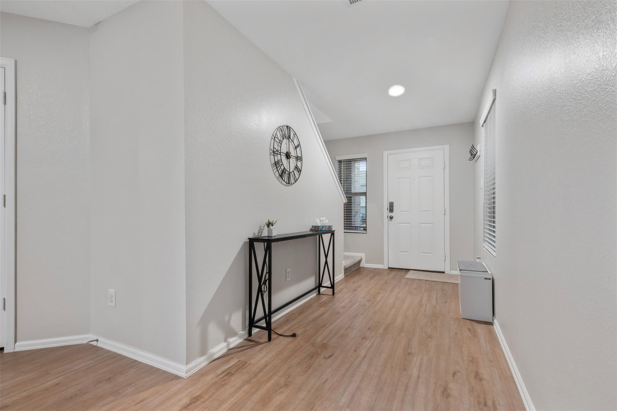 22239 Palladium Drive