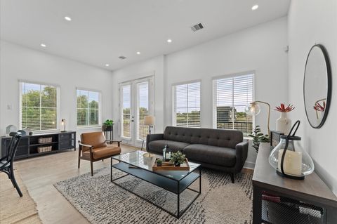 Photo of 2710 Jensen Creek Lane, Houston, TX 77026 (MLS # 13355519)