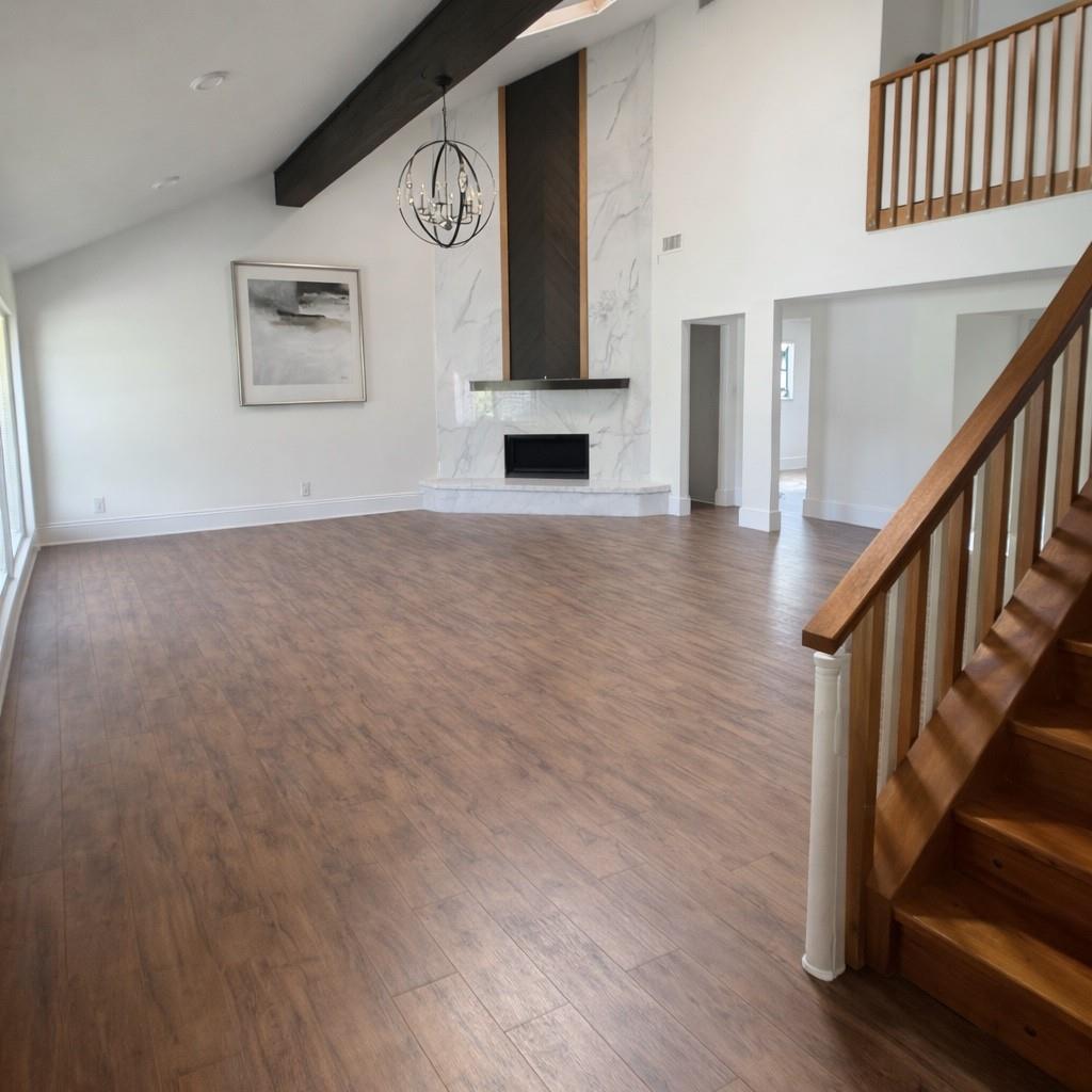 17915 Mossforest Drive