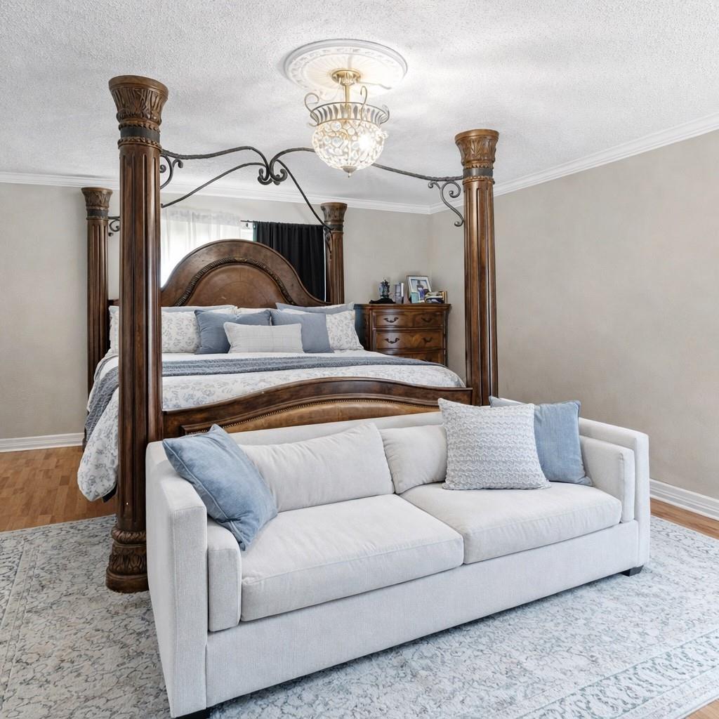 17915 Mossforest Drive