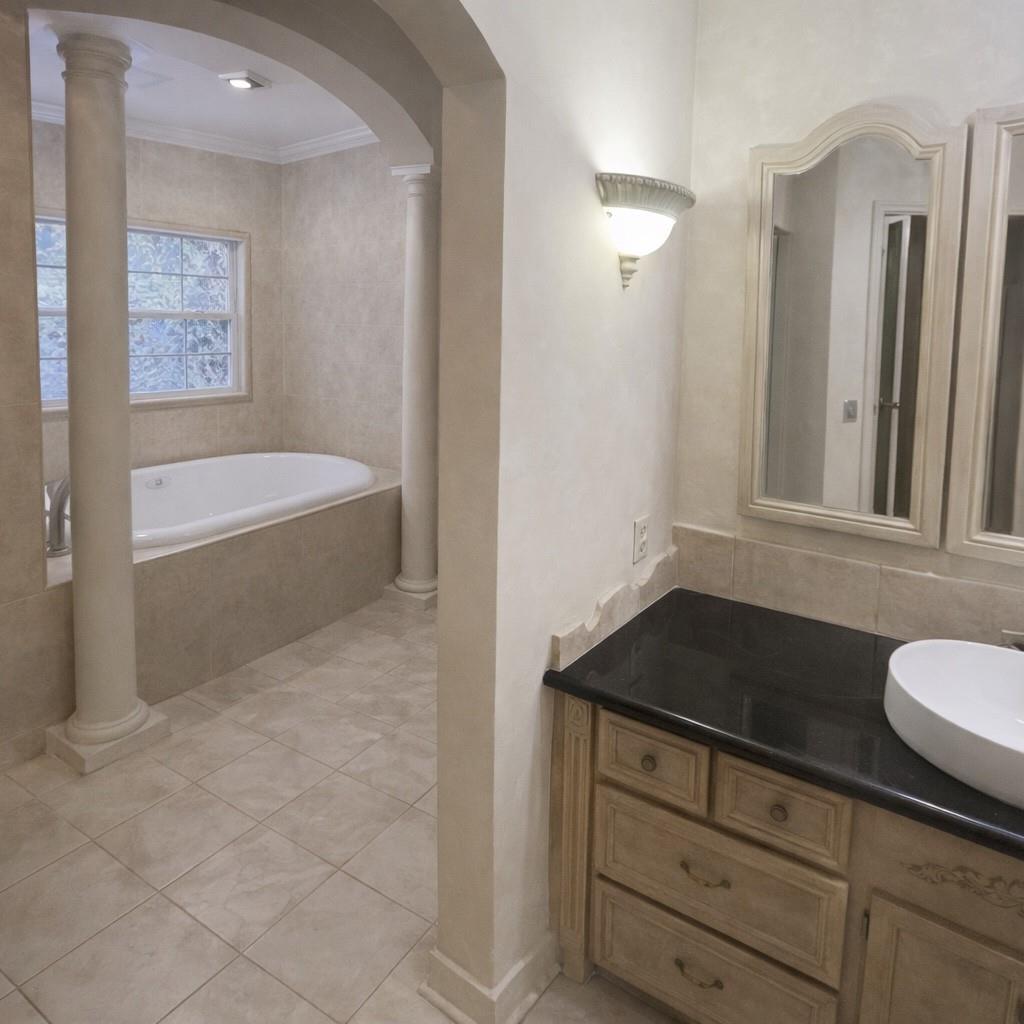 17915 Mossforest Drive