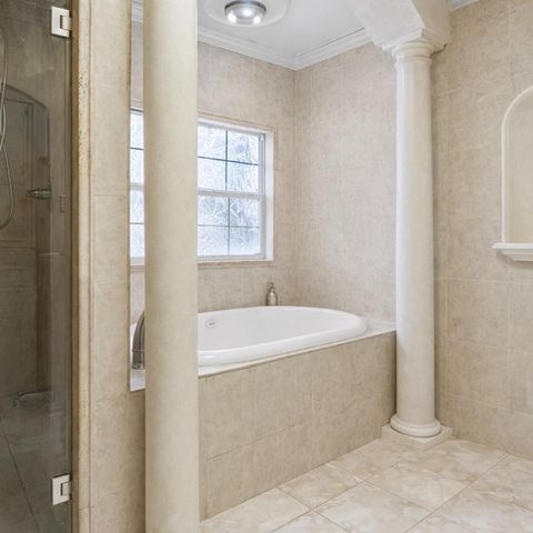 17915 Mossforest Drive Houston TX 77090