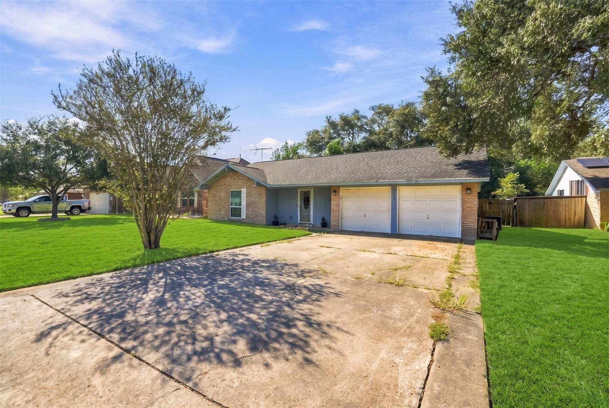 31715 Ironwood Drive