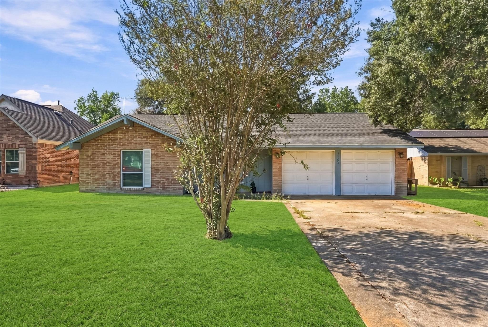 31715 Ironwood Drive
