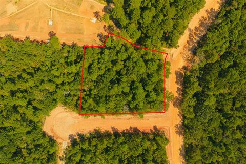 Photo of 26410 Old Head Trail, Montgomery, TX 77316 (MLS # 10213827)