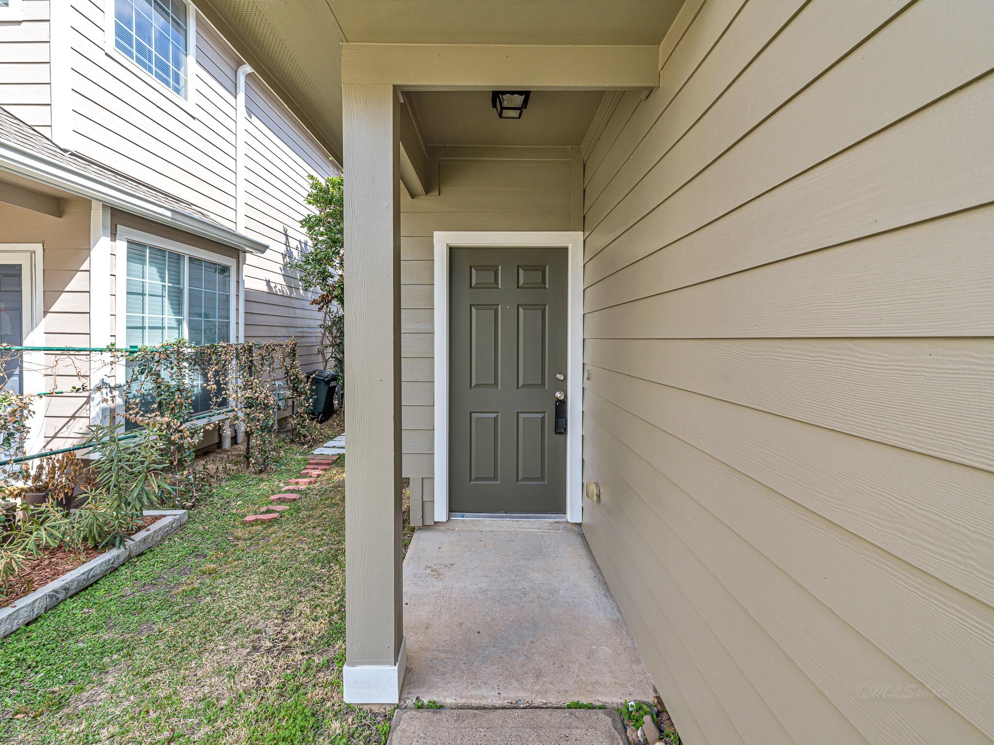 5631 Stonecloud Lane