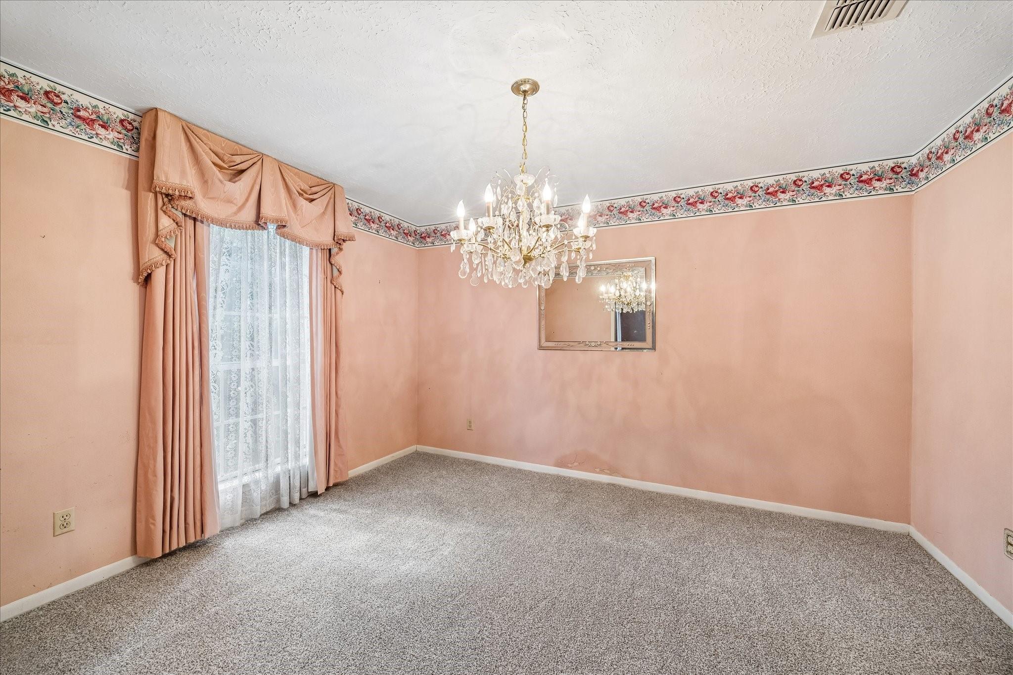 3523 Village Oaks Drive