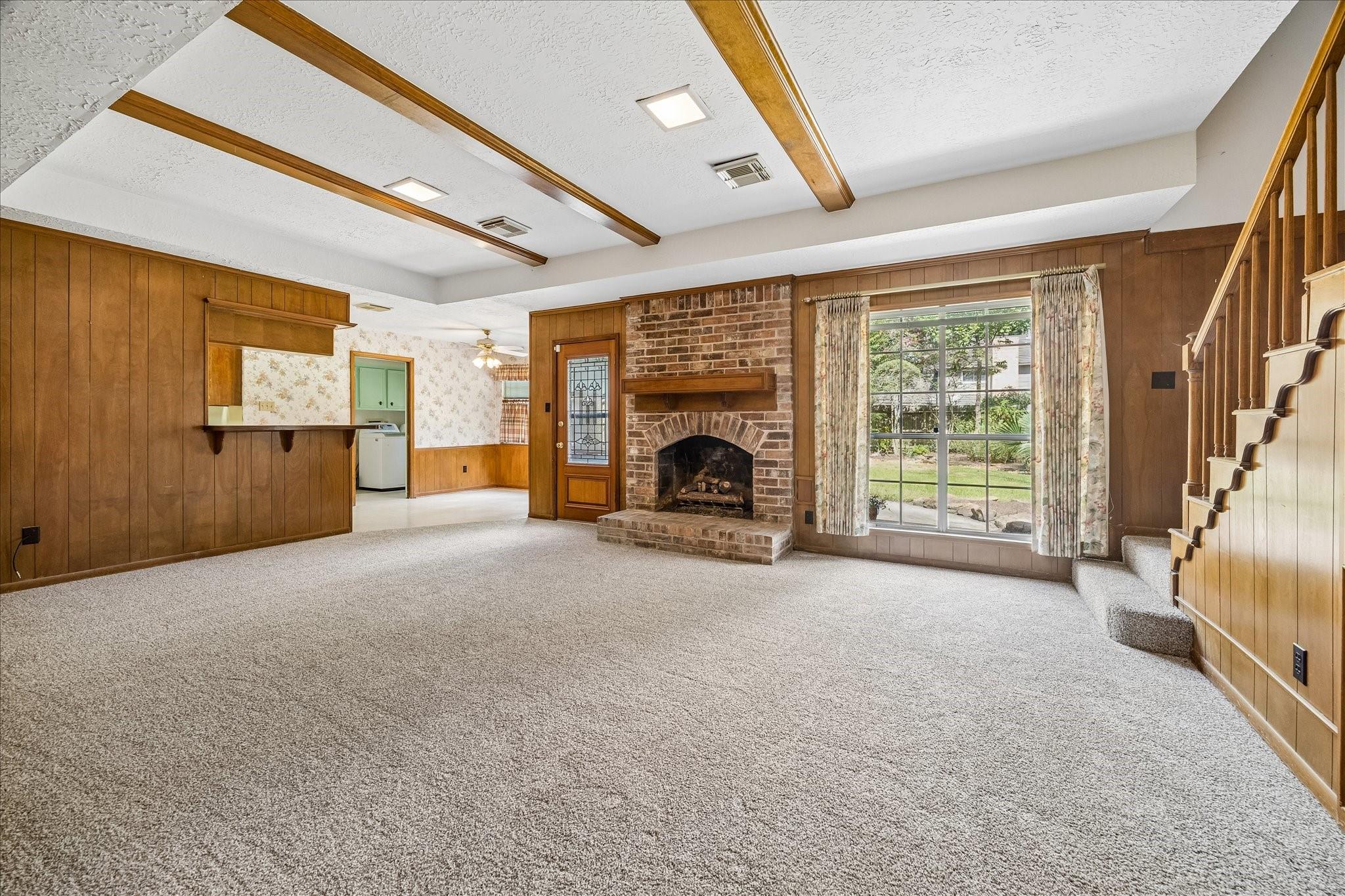 3523 Village Oaks Drive