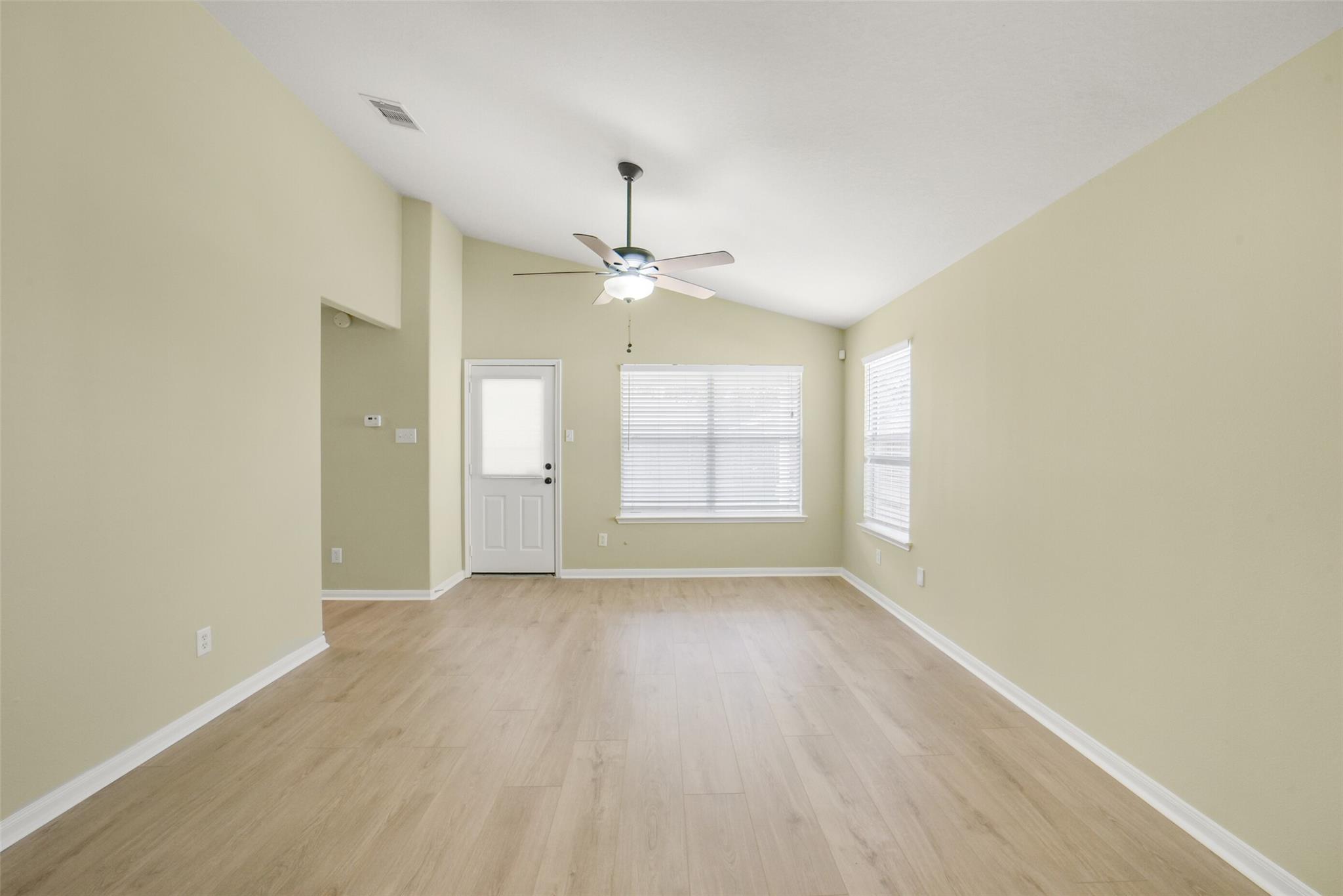 20231 Ribbonwood Point Court