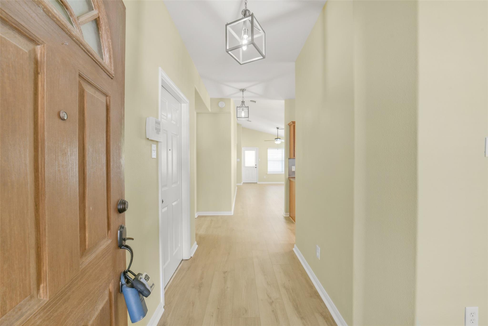 20231 Ribbonwood Point Court