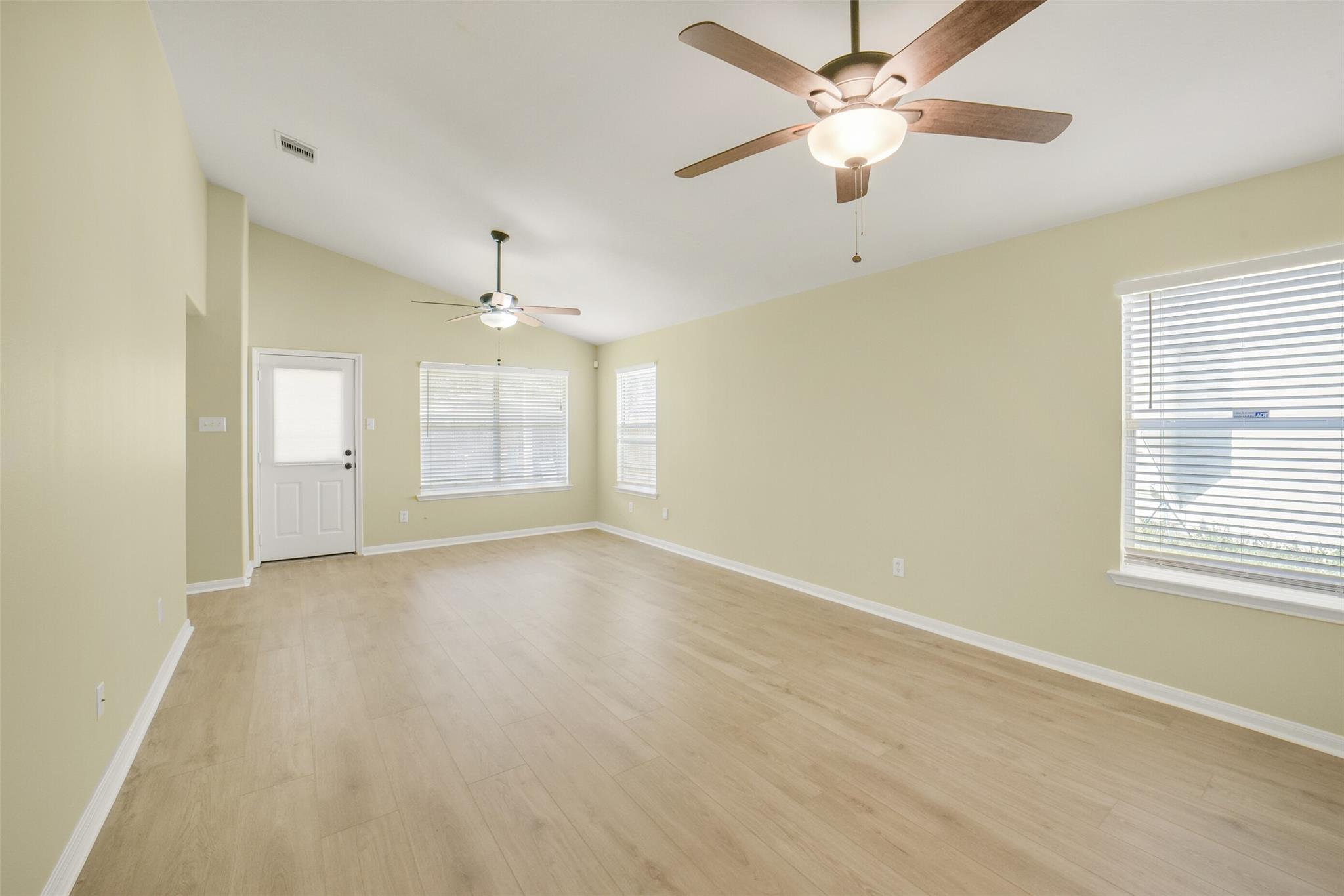 20231 Ribbonwood Point Court