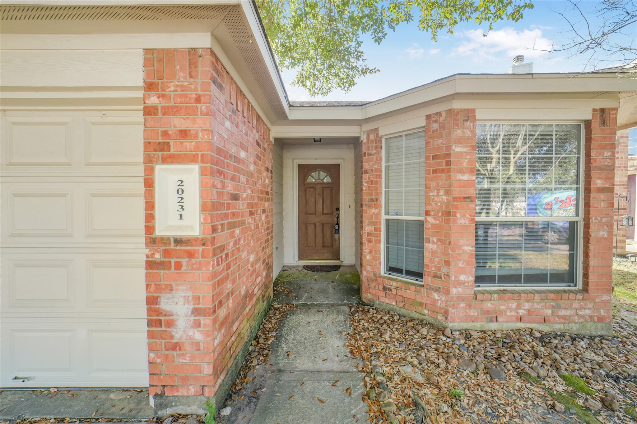 20231 Ribbonwood Point Court