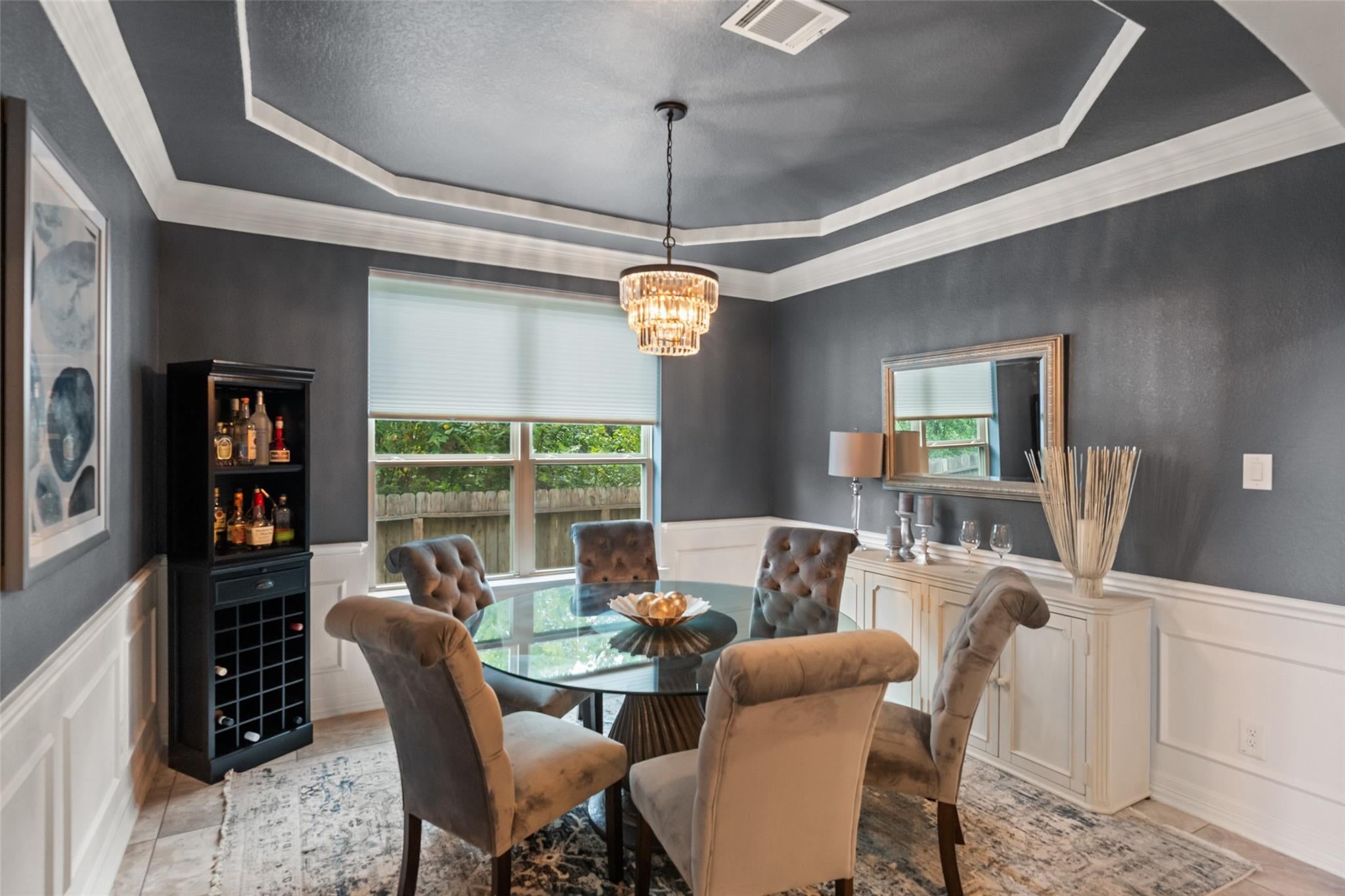 24114 Willow Rose Drive
