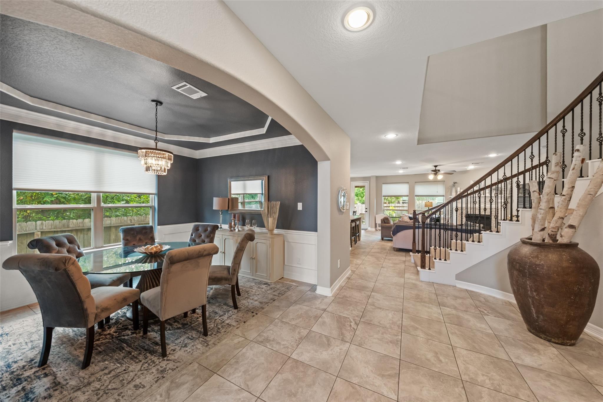24114 Willow Rose Drive