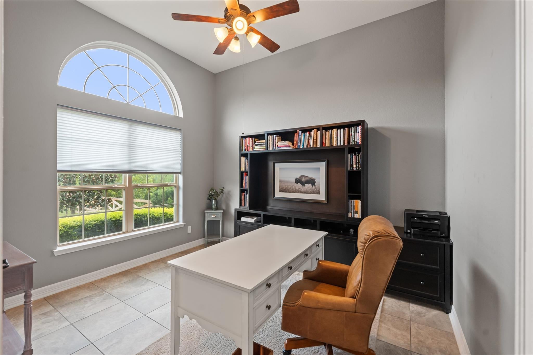 24114 Willow Rose Drive