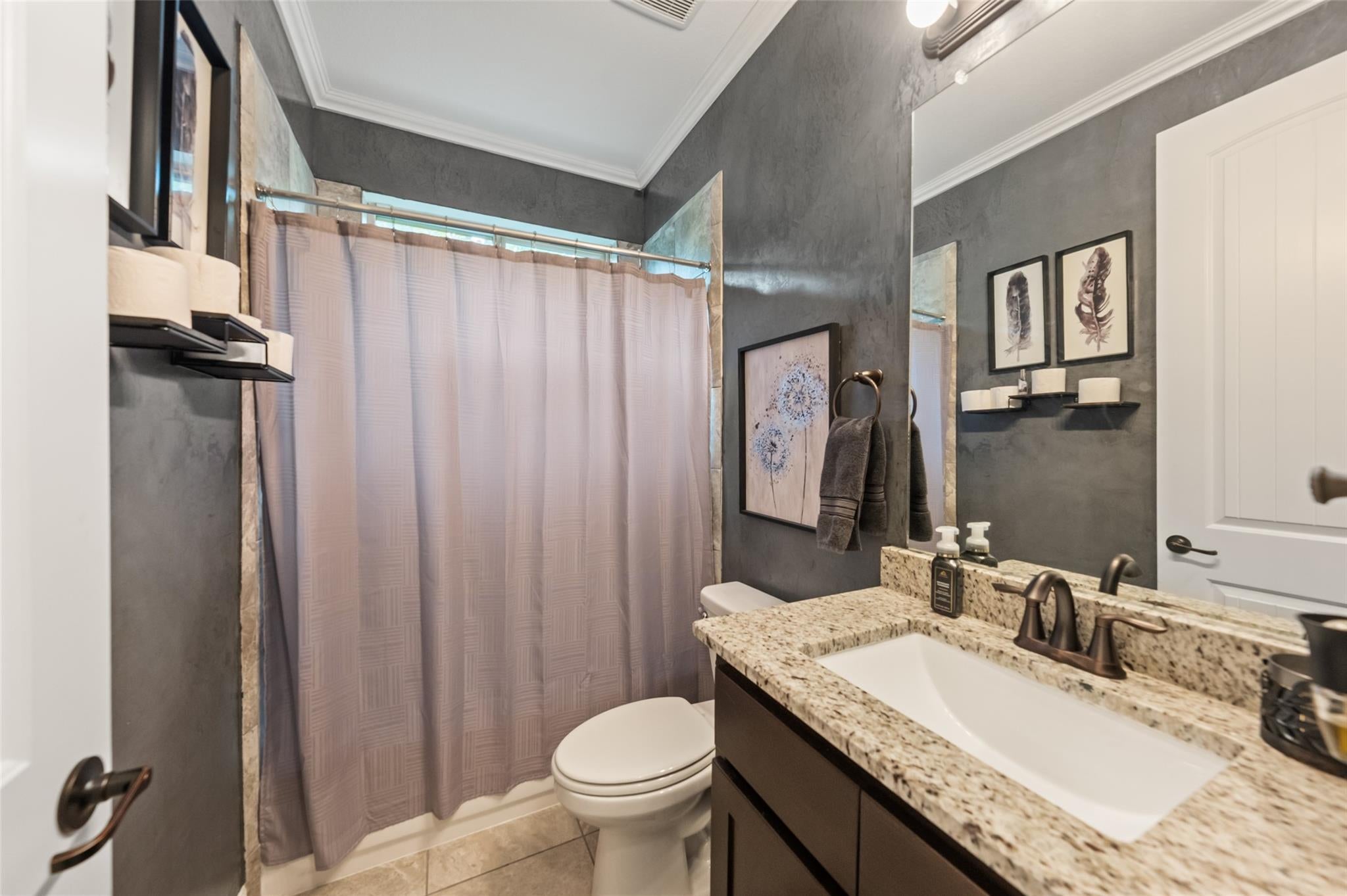 24114 Willow Rose Drive