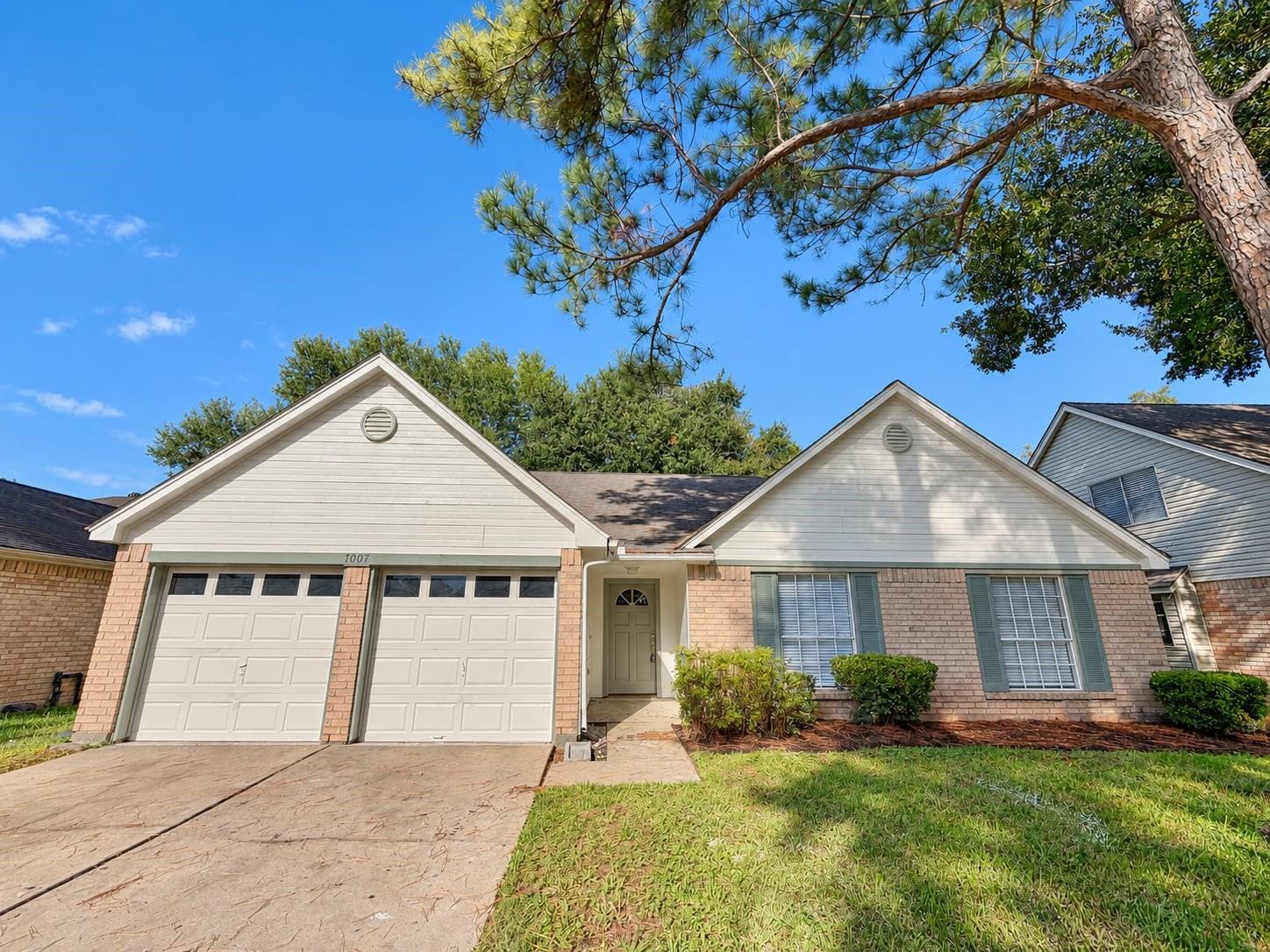 7007 Glen Rosa Drive