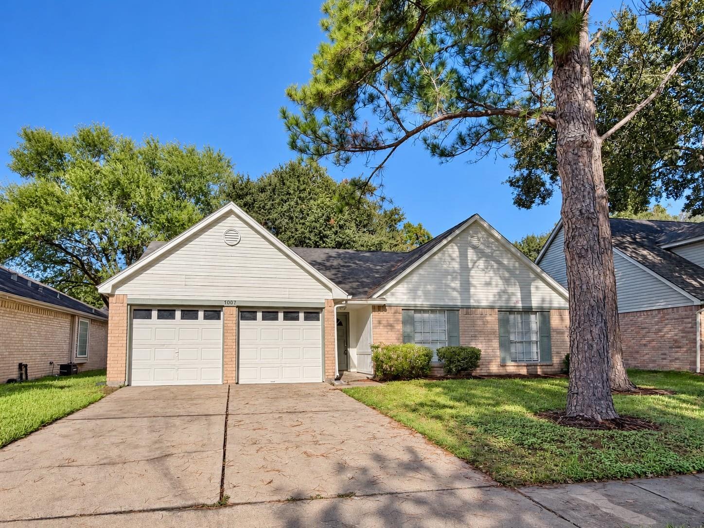 7007 Glen Rosa Drive