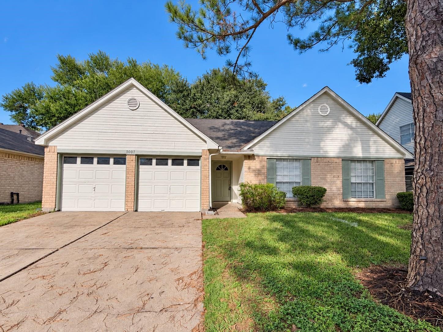 7007 Glen Rosa Drive
