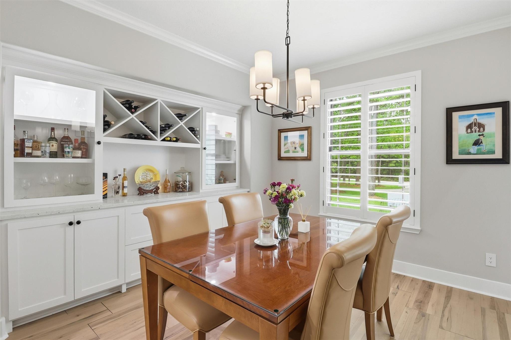 36913 Sulphur Branch Bend