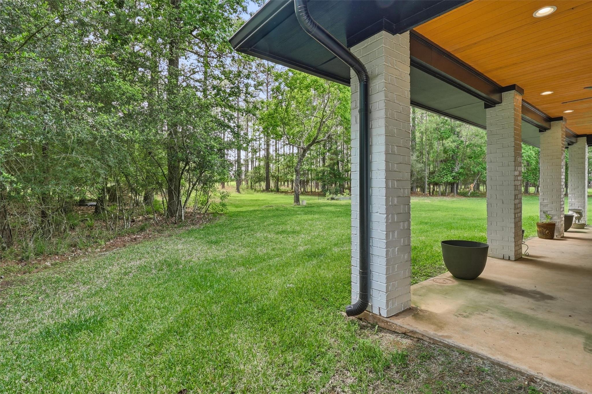 Magnolia, Texas, 77355, United States, 4 Bedrooms Bedrooms, ,4 BathroomsBathrooms,Residential,Active,2041460