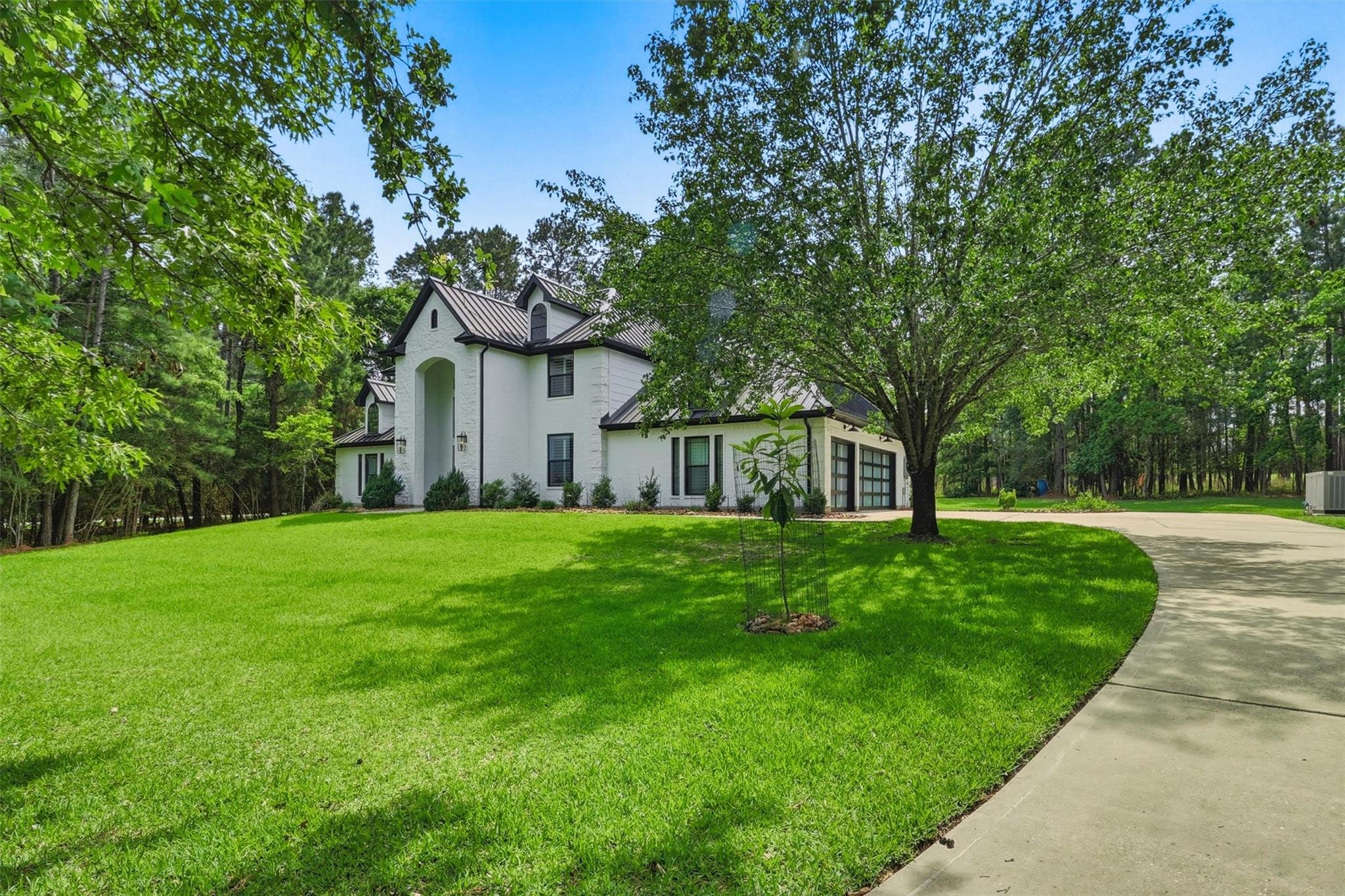 36913 Sulphur Branch Bend