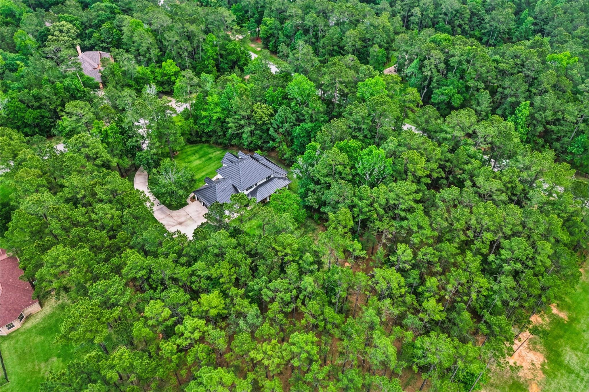 Magnolia, Texas, 77355, United States, 4 Bedrooms Bedrooms, ,4 BathroomsBathrooms,Residential,Active,2041460